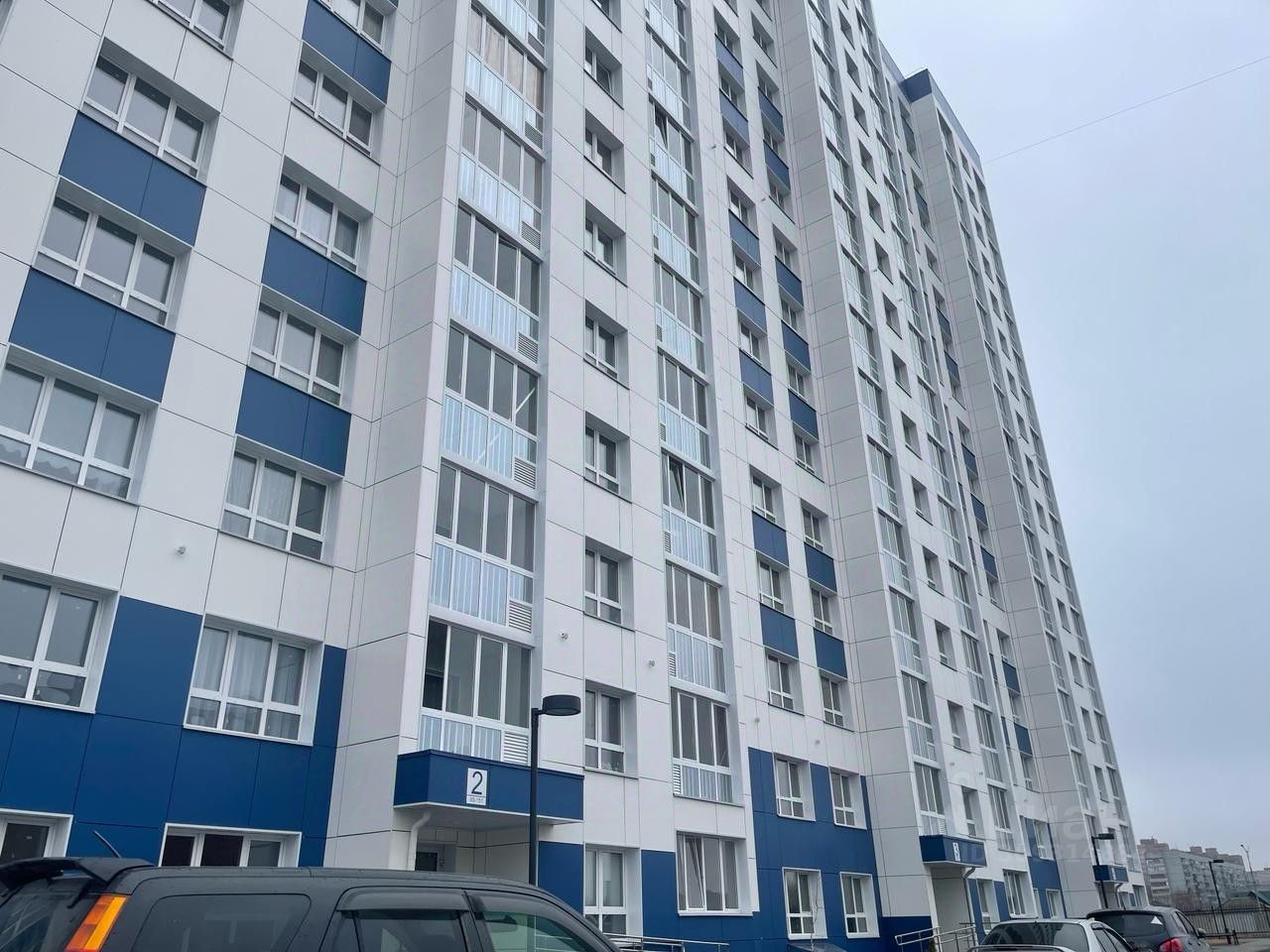 Продается1-комн.квартира,37м²