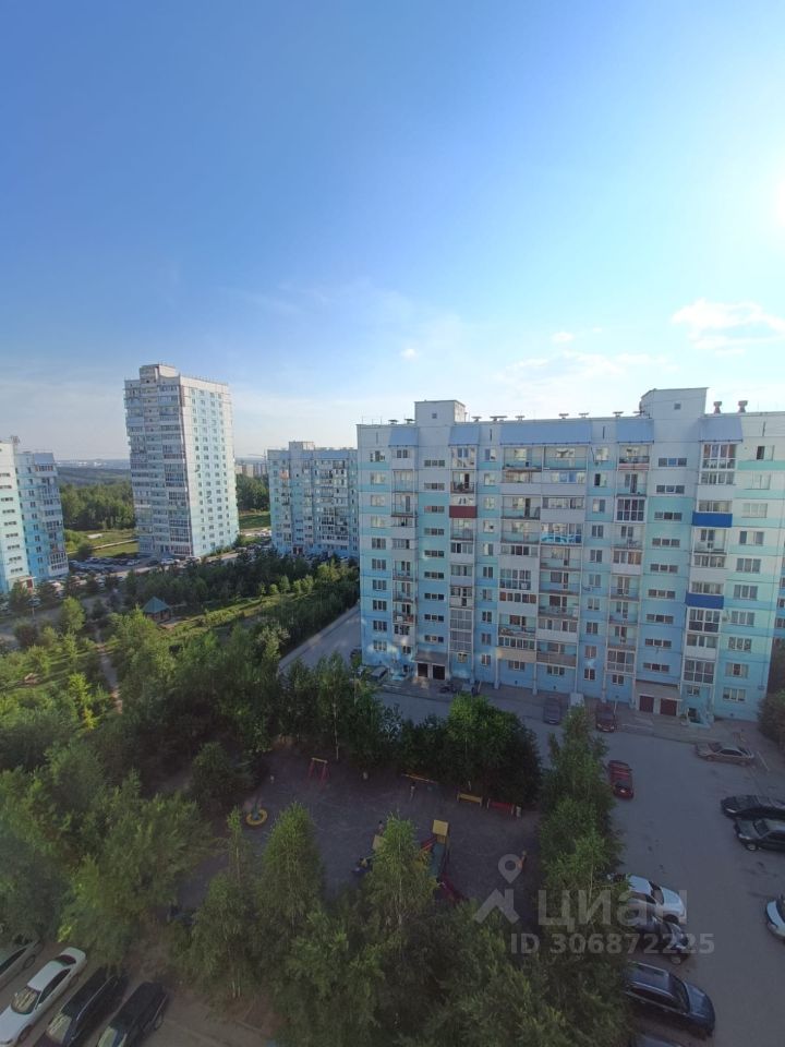 ПродаетсяСтудия,32м²