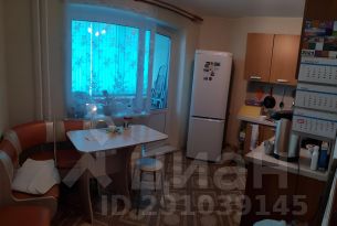 1-комн.кв., 35 м², этаж 1