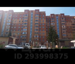 2-комн.кв., 61 м², этаж 8