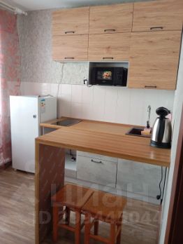 1-комн.кв., 30 м², этаж 4