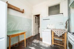 3-комн.кв., 77 м², этаж 3