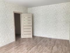 1-комн.кв., 33 м², этаж 5