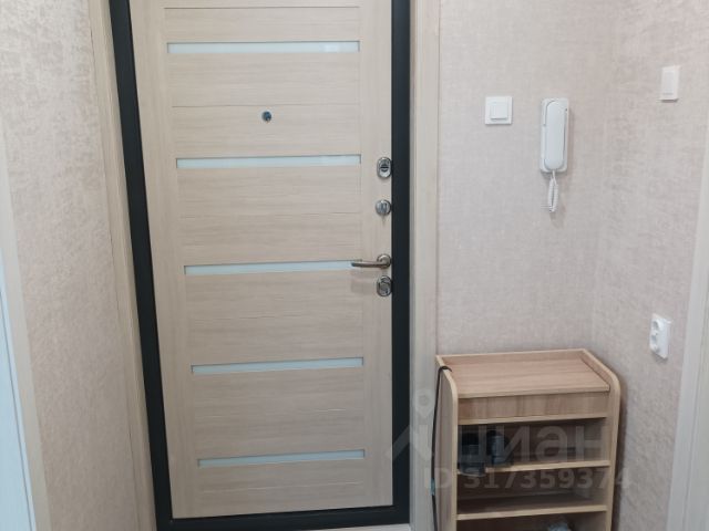 1-комн., 37,2 м², 7/10 этаж