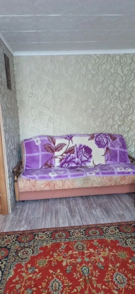 1-комн. кв., р-н Дзержинский, Новосибирск