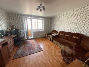 4-комн.кв., 80 м², этаж 9