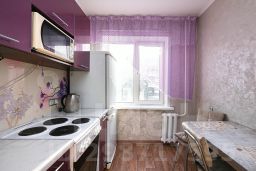 2-комн.кв., 43 м², этаж 5