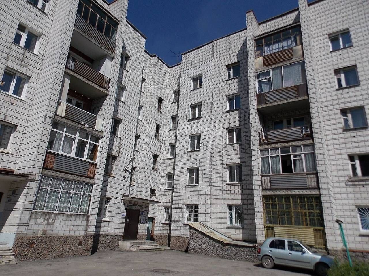 Сдам двухкомнатную квартиру 52м² ул. Тургенева, 182, Новосибирск,  Новосибирская область, м. Октябрьская - база ЦИАН, объявление 299708552