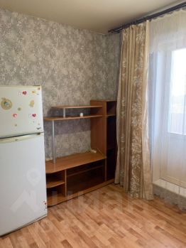 1-комн.кв., 18 м², этаж 12