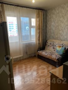 1-комн.кв., 18 м², этаж 12