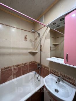 2-комн.кв., 44 м², этаж 5