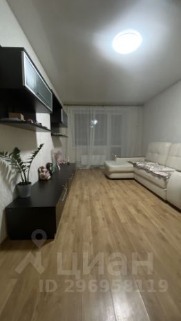 1-комн.кв., 44 м², этаж 10