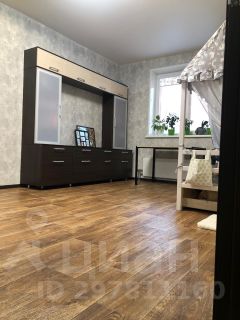 2-комн.кв., 53 м², этаж 1