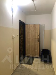 2-комн.кв., 53 м², этаж 1