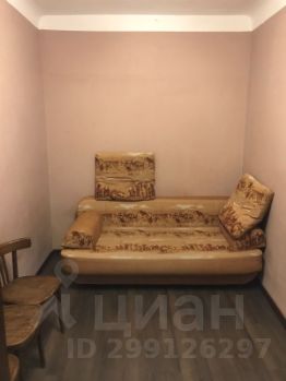 2-комн.кв., 42 м², этаж 3