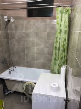 2-комн.кв., 42 м², этаж 3