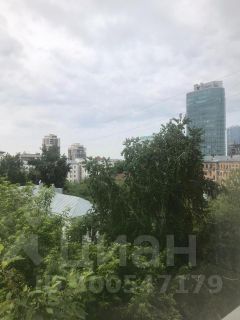 2-комн.кв., 55 м², этаж 5