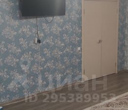 2-комн.кв., 58 м², этаж 8