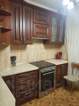 2-комн.кв., 60 м², этаж 6