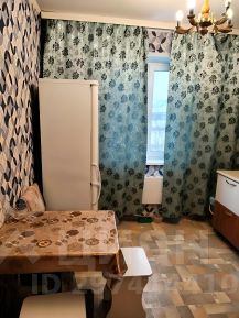 1-комн.кв., 35 м², этаж 2