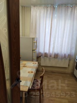 2-комн.кв., 50 м², этаж 1