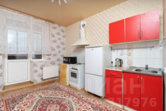 2-комн.кв., 57 м², этаж 5