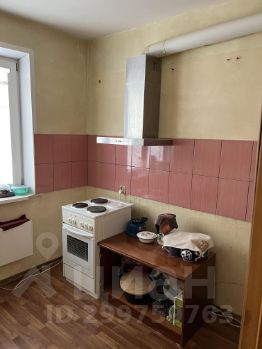 2-комн.кв., 50 м², этаж 1