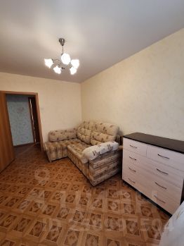 2-комн.кв., 60 м², этаж 4