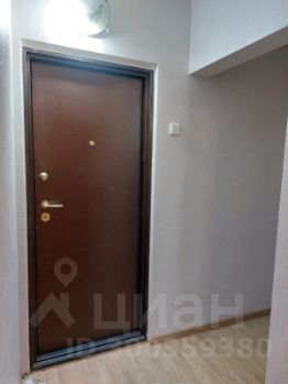 1-комн.кв., 32 м², этаж 2