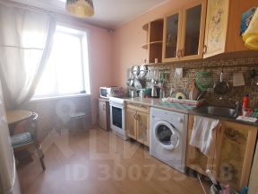 2-комн.кв., 55 м², этаж 9