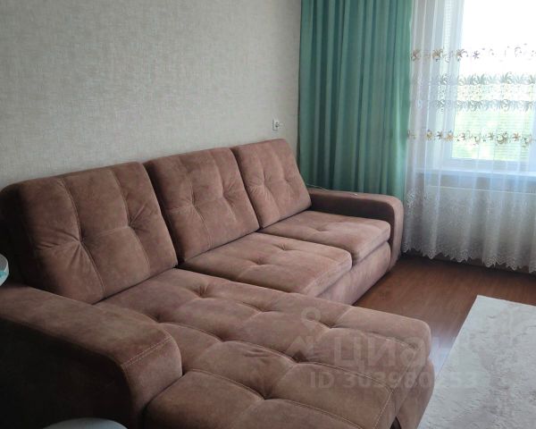 Снять квартиру-студию в Новосибирске на длительный срок, аренда квартир ...