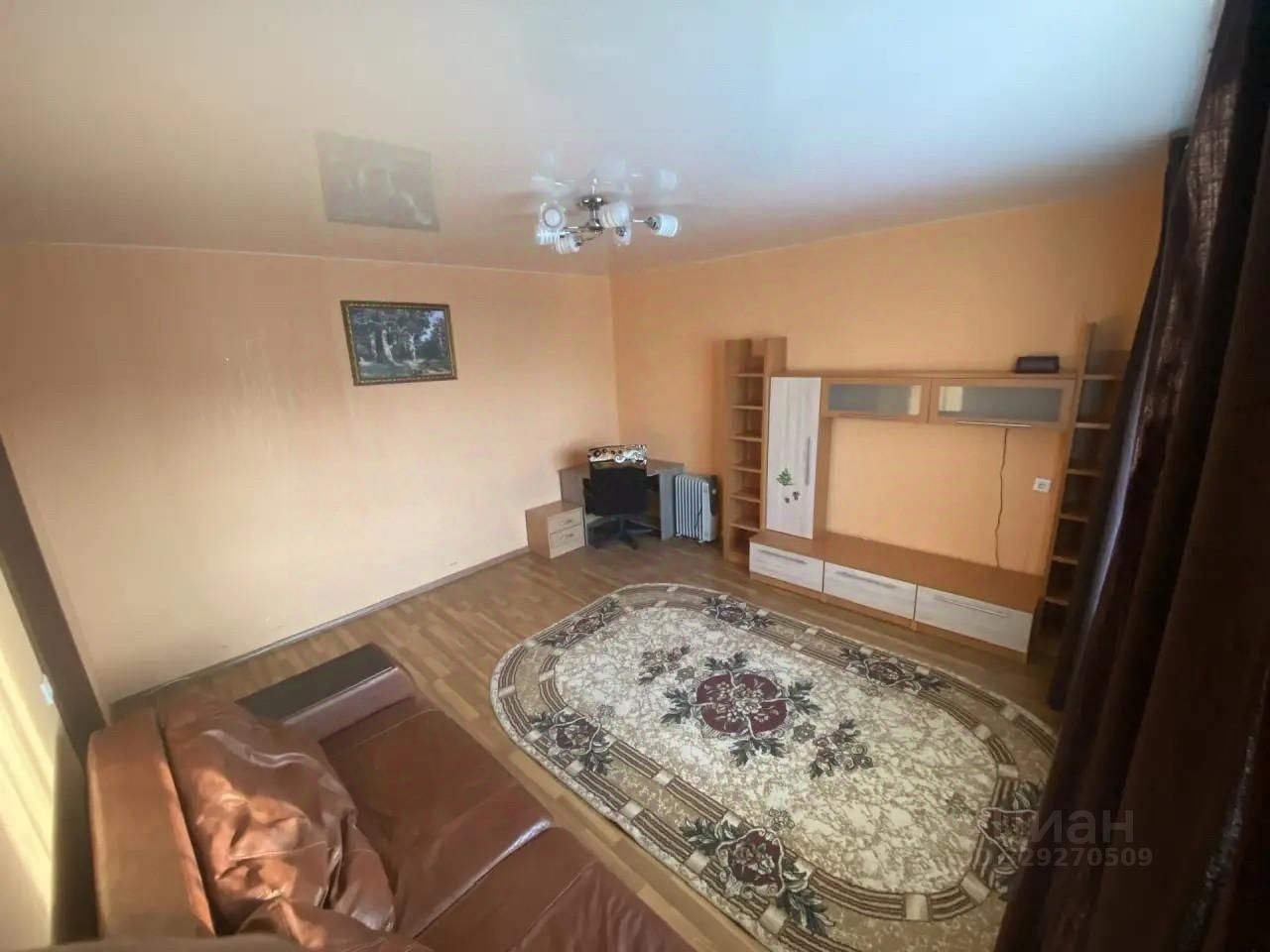 2-комн. кв., р-н Октябрьский