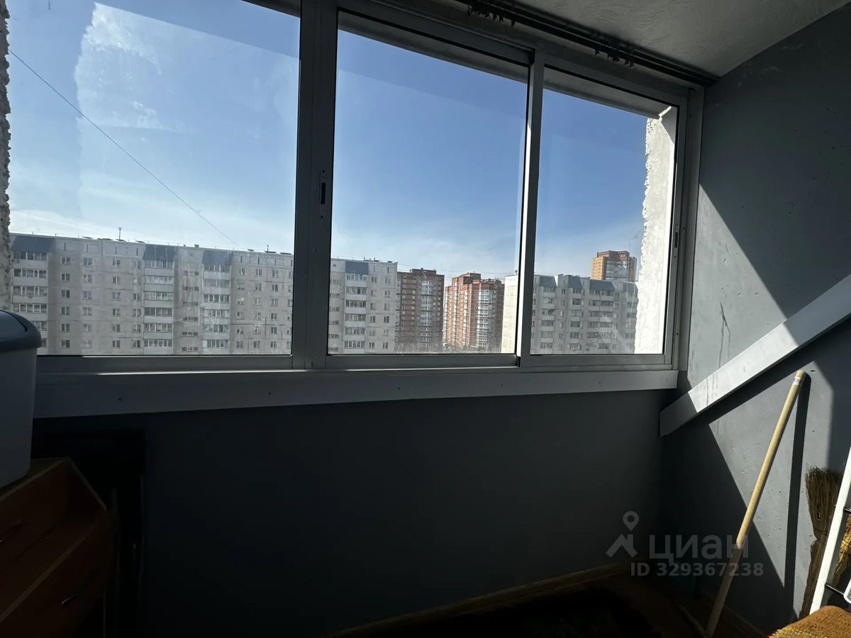 1-комн. кв., р-н Октябрьский