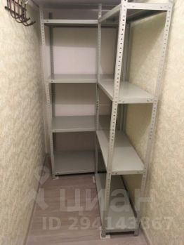 2-комн.кв., 40 м², этаж 2