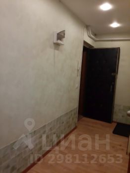 1-комн.кв., 31 м², этаж 1