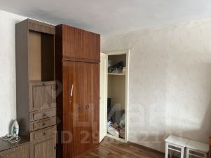 1-комн.кв., 33 м², этаж 5