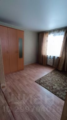 1-комн.кв., 31 м², этаж 1