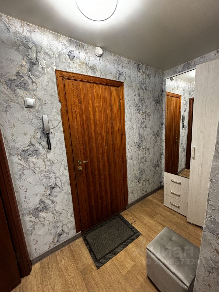 сабвуфер fbt ls 61a 69. нагиса шиота. Cordiant sport 3 ps2 r17 225/45. диаметр колеса 265/65 r17. ширина диска 6.