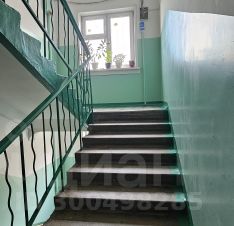 2-комн.кв., 45 м², этаж 4