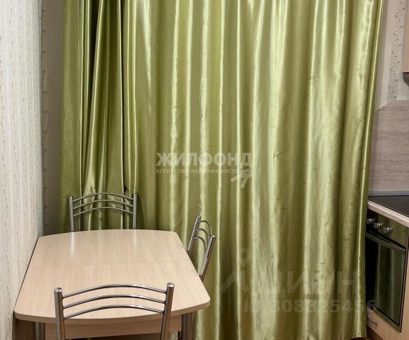 2-комн., 44 м², 2/5 этаж