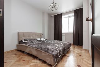 2-комн.кв., 49 м², этаж 13