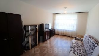 2-комн.кв., 52 м², этаж 4