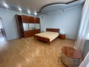 4-комн.кв., 155 м², этаж 5