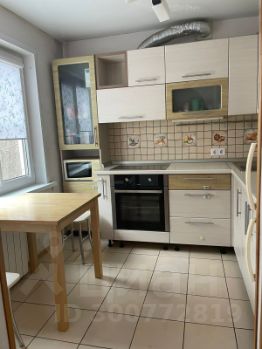 2-комн.кв., 45 м², этаж 2