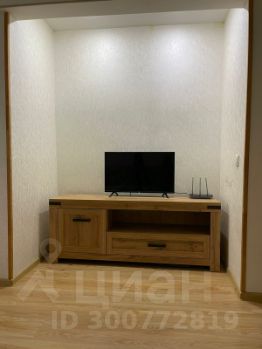 2-комн.кв., 45 м², этаж 2