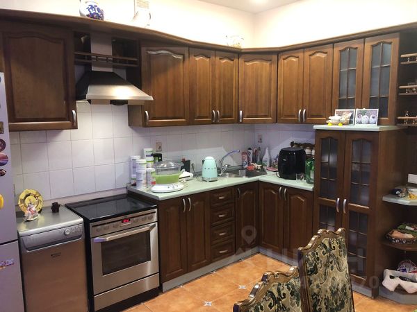 2-комн., 88,5 м², 4/7 этаж
