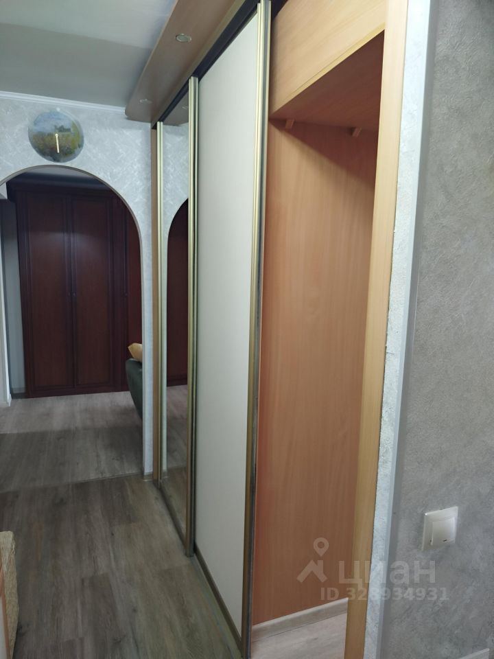 3-комн. кв., р-н Железнодорожный