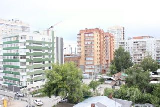 4-комн.кв., 72 м², этаж 5