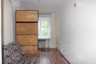 4-комн.кв., 72 м², этаж 5