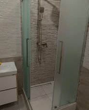 2-комн.кв., 58 м², этаж 10